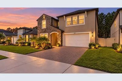 18342 Serene Lake Loop, Lutz, FL 33548 - Photo 81