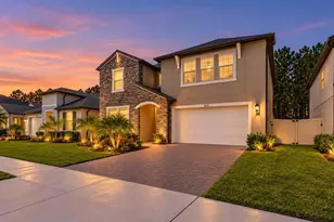 18342 Serene Lake Loop, Lutz, FL 33548 - Photo 81