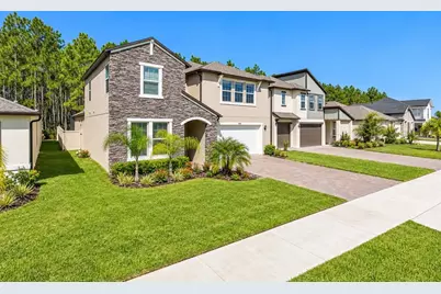 18342 Serene Lake Loop, Lutz, FL 33548 - Photo 69