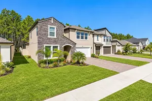 18342 Serene Lake Loop, Lutz, FL 33548 - Photo 69