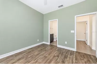 18342 Serene Lake Loop, Lutz, FL 33548 - Photo 39