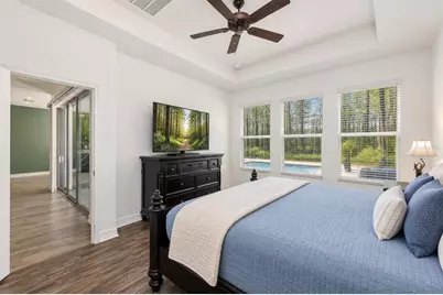 18342 Serene Lake Loop, Lutz, FL 33548 - Photo 27
