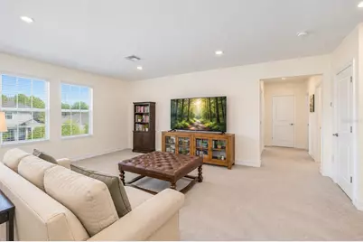 18342 Serene Lake Loop, Lutz, FL 33548 - Photo 47
