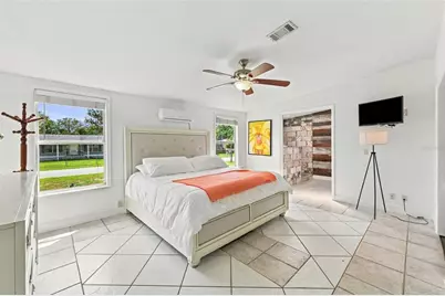 9811 Dale Street, Hudson, FL 34669 - Photo 21