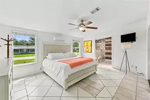 9811 Dale St, Hudson, FL 34669 - Photo 21