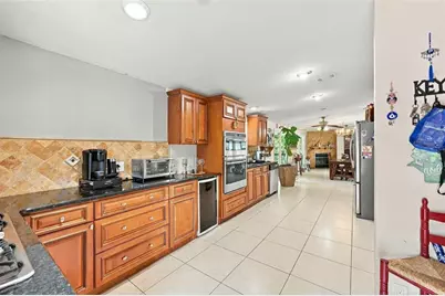 9811 Dale Street, Hudson, FL 34669 - Photo 13