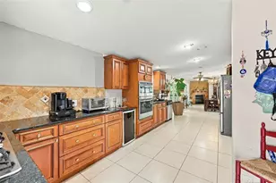 9811 Dale St, Hudson, FL 34669 - Photo 13
