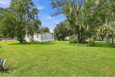 9811 Dale Street, Hudson, FL 34669 - Photo 7