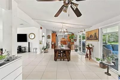 9811 Dale Street, Hudson, FL 34669 - Photo 19