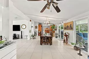 9811 Dale St, Hudson, FL 34669 - Photo 19
