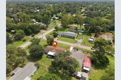 9811 Dale Street, Hudson, FL 34669 - Photo 47