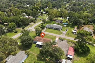 9811 Dale St, Hudson, FL 34669 - Photo 47