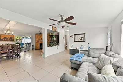 9811 Dale Street, Hudson, FL 34669 - Photo 11