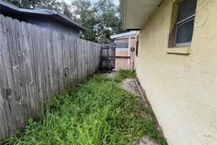 3811 E Crawford St, Tampa, FL 33604 - Photo 3