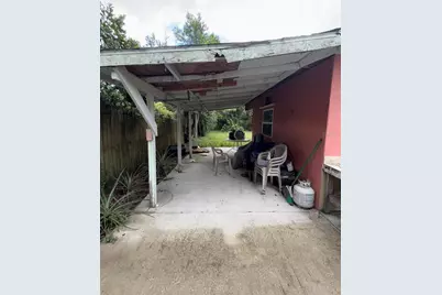 3811 E Crawford Street, Tampa, FL 33604 - Photo 5