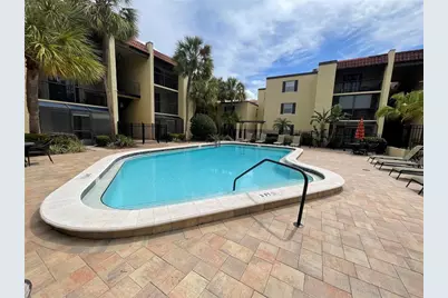 5304 W Kennedy Boulevard #106, Tampa, FL 33609 - Photo 33