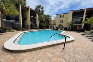 5304 W Kennedy Blvd, Tampa, FL 33609 - Photo 33