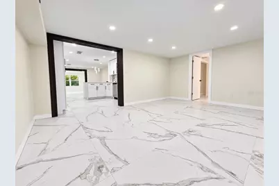 5718 Mallow Street, New Port Richey, FL 34652 - Photo 9