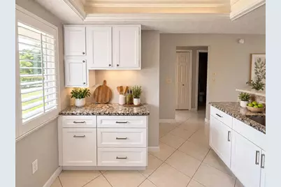 2900 Grovewood Boulevard E #C, Palm Harbor, FL 34683 - Photo 7