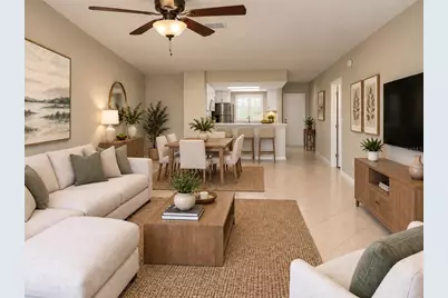 2900 Grovewood Boulevard E #C, Palm Harbor, FL 34683 - Photo 3