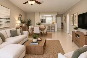 2900 Grovewood Blvd E, Palm Harbor, FL 34683 - Photo 3