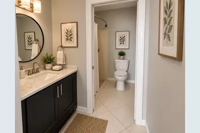 2900 Grovewood Boulevard E #C, Palm Harbor, FL 34683 - Photo 11