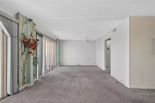 51 Island Way, Clearwater, FL 33767 - Photo 13