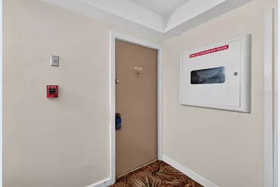 51 Island Way #1100, Clearwater, FL 33767 - Photo 27