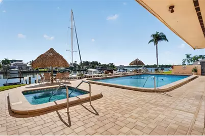 51 Island Way #1100, Clearwater, FL 33767 - Photo 9