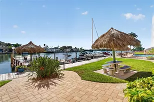 51 Island Way, Clearwater, FL 33767 - Photo 25
