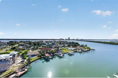 51 Island Way #1100, Clearwater, FL 33767 - Photo 3
