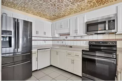 51 Island Way #1100, Clearwater, FL 33767 - Photo 23