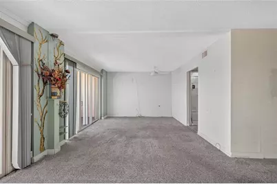 51 Island Way #1100, Clearwater, FL 33767 - Photo 15