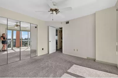 51 Island Way #1100, Clearwater, FL 33767 - Photo 25