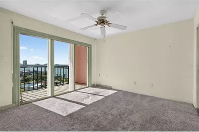 51 Island Way #1100, Clearwater, FL 33767 - Photo 21