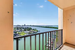 51 Island Way, Clearwater, FL 33767 - Photo 29