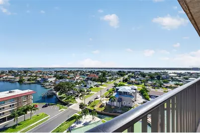 51 Island Way #1100, Clearwater, FL 33767 - Photo 5