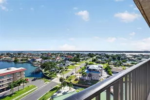 51 Island Way, Clearwater, FL 33767 - Photo 5