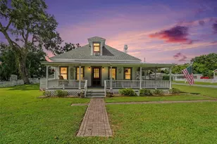 5101 5th St, Zephyrhills, FL 33542 - Photo 1