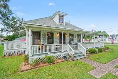 5101 5th Street, Zephyrhills, FL 33542 - Photo 3