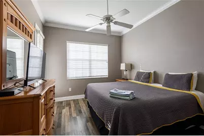 21032 Picasso Court #205, Land O Lakes, FL 34637 - Photo 15