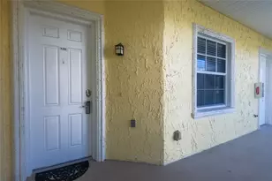21032 Picasso Ct, Land O Lakes, FL 34637 - Photo 1