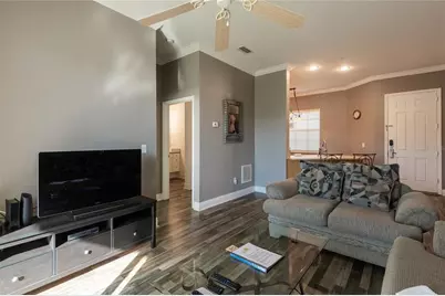 21032 Picasso Court #205, Land O Lakes, FL 34637 - Photo 13