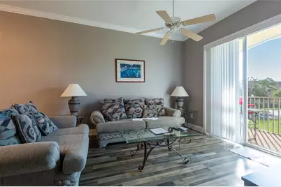 21032 Picasso Court #205, Land O Lakes, FL 34637 - Photo 11