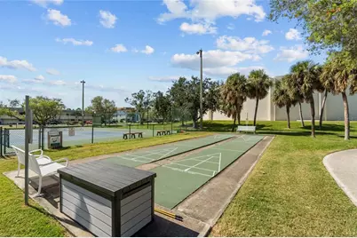 12000 Capri Circle #15, Treasure Island, FL 33706 - Photo 31