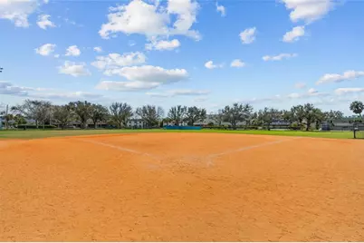 12000 Capri Circle #15, Treasure Island, FL 33706 - Photo 33