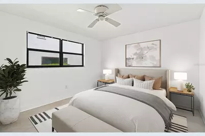 12000 Capri Circle #15, Treasure Island, FL 33706 - Photo 19