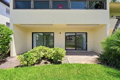 12000 Capri Circle #15, Treasure Island, FL 33706 - Photo 25