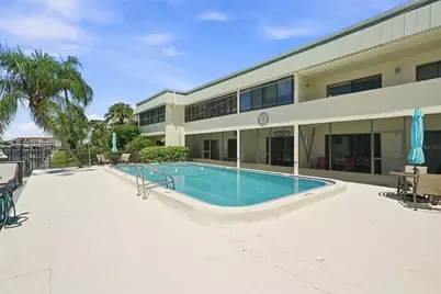 12000 Capri Circle #15, Treasure Island, FL 33706 - Photo 27
