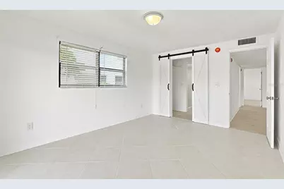 12000 Capri Circle #15, Treasure Island, FL 33706 - Photo 15
